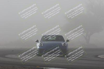 media/Jan-04-2026-SCCA SD (Sun) [[defc442887]]/1-Advanced Group/Session 1 (Turn 5 Tree of Life)/